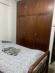 Blk 67 Marine Drive (Marine Parade), HDB 3 Rooms #471991271
